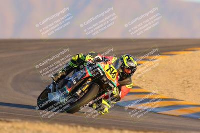 media/Jan-21-2023-CVMA (Sat) [[b9eef8ba1f]]/Race 12 Amateur Supersport Open/